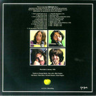 The Beatles Well   all Right Vinyl Lp 20 Tracks Remastered Get Back Sessions New