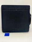 Gator Cases Gm-1weva Wireless System Lightweight Case Holds Half-rack Wireless 1