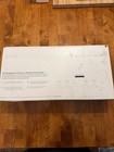 New Eero Poe Gateway 10-port Router   Switch U021121 2x 10gbe Ports Home