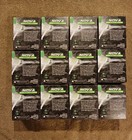 Lot Of 12 Nova Spotlight Light Accessory For Gel Blaster Toy