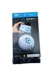 Sphero 2 0 Robot Nubby Smart Toy Game System Iphone Ipad Ipod