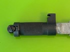 Sks Yugoslavian Blade Bayonet 7 62x39mm Chinese Russian M44