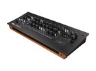 Korg Minilogue Xd Desktop Synth Synthesizer - New - Perfect Circuit