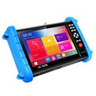 Ip Camera Cctv Tester Monitor H 265 Ip analog hdmi Output Ipc-x Basic Version Xr