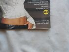 Victoria s Secret-look Book Holiday 2001