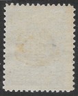 1904  Panama   h22 Mlh Og Under Colombian Dominion  Vf