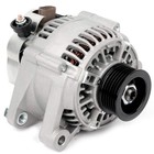 Alternator Fit For Lexus For Es300 1997-2001