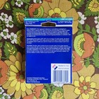 Polaroid Time Zero Sx-70 Vintage Instant Film Sealed  Expired 12 98