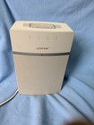 Bose Soundtouch 10 Wireless Music Speaker System Bluetooth  Wifi New