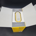 Medela Freestyle Hands-free Double Electric Breast Pump New Open Box
