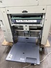 Risograph Ez 220 U