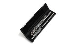 Mint Open Box Di Zhao dizhao Dz501bef Flute  Silver Head  B Foot