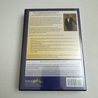 James Arthur Ray The Science Of Success - New Audio Cd