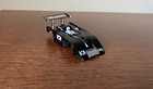 Nos Aurora Afx Shadow Slot Car Body