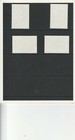 Paintings  Russian Artt 1981  Scott 5184 - 5188 Mnh Og