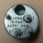 Freightliner Fuel Gauge 43901-3419