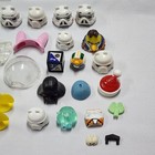 Angry Birds Star Wars Telepods Star Destroyer Battle Game Many Extras Read 