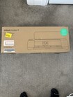 Cricut Maker   4 - Brand New