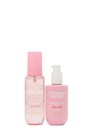 Victoria   s Secret 2-piece Full-sized Body Mist   Lotion Gift Set