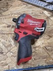 Milwaukee M12 1 2    Impact Wrench