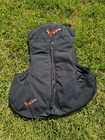 Hit Air Advantage Xc Vest 