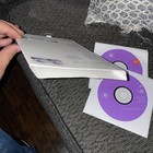 Adobe Photoshop Elements 14 Dvd 2-disc Win mac Software W Both Serial   Mac win