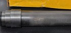 Gen Caterpillar 221-9777 Injector Sleeve Cup Installer Tool For 3126 B C-7  G582