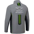 Bentley Motorsport Team Softshell Jacket