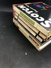 Lot Of 6 User Recorded 7  Reel To Reel Tapes In Scotch Brand Boxes  8