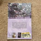 Transformers Megatron Origin 2008 Second Printing