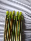 Easton Aluminum Eagle 2219 Usa 