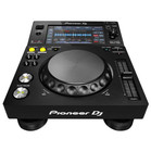 Pioneer Dj Xdj-700 Digital Performance Multi Player Usb Rekordbox Dj Controller