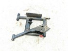 16-21 Polaris General 1000 Sport Rear Right Lower Control A Arm