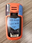 Omega Hh804u Dual Rtd Thermometer - Used