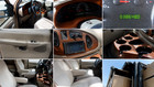 2007 Forest River Lexington 283gts Motor Home