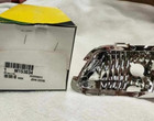Genuine John Deere X500 X520 X534 X540 Left Hand Headlight Reflector M153034