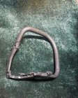Husqvarna Oem 537230502 Chainsaw Front Handle  455 Rancher  Jonsered Cs2255  461