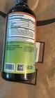 Soursop Bitters Pure 16 Oz 100  Natural Exotic Organic Detox Herbs Exp 5 4 28