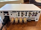 Home Audio Stereo Power 2 Channel Amplifier