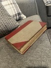 Antique Vintage Public School Methods Project Edition Volume 5 Hardcover