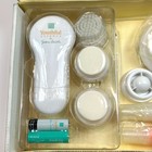 Susan Lucci Youthful Essence Personal Microdermabrasion Resurfacing Set Open Box