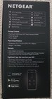 Netgear Nighthawk Ax8 Wifi 6 Mesh Extender  eax80   Ax6000  Dual Band 2 4-5 Ghz