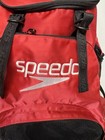 Speedo Swim Bag  gym Bag 