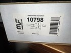 Magnaflow Performance Exhaust 10798 Stainless Steel Y-pipe