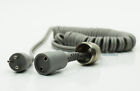 Motor Cord For Kupa Manipro Kp55