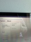 Microsoft Surface Pro 8 13in I5-1135g7 8gb Ram 256gb Ssd Graphite   Keyboard