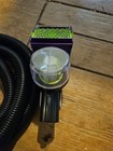 Bissell Revolution Pet Pro 2-in-1 Hose Attachment Accessory Kit 1964 1986 2007
