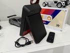 Voice Caddie Sc4 Swing Caddie Voice Portable Launch Monitor E6 Simulator Access