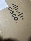 Cisco Ip Phone 8811 Series Cp-8811-k9 Voip Business Phone  New  Free Shipping