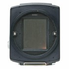 U26384 Linhof 2x3 Cine Rollex 56x72 Late 1355002 G2u